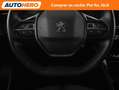 Peugeot 208 1.2 PureTech Allure Gris - thumbnail 26