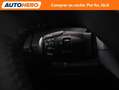 Peugeot 208 1.2 PureTech Allure Gris - thumbnail 32