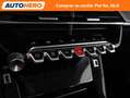 Peugeot 208 1.2 PureTech Allure Gris - thumbnail 29