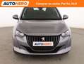 Peugeot 208 1.2 PureTech Allure Gris - thumbnail 9