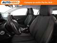 Peugeot 208 1.2 PureTech Allure Gris - thumbnail 11