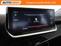 Peugeot 208 1.2 PureTech Allure Gris - thumbnail 24