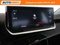 Peugeot 208 1.2 PureTech Allure Gris - thumbnail 23
