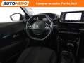 Peugeot 208 1.2 PureTech Allure Gris - thumbnail 14