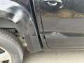 Volkswagen Amarok Highline DoubleCab 4Motion Schwarz - thumbnail 17
