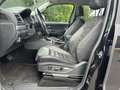 Volkswagen Amarok Highline DoubleCab 4Motion Negru - thumbnail 10