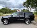 Volkswagen Amarok Highline DoubleCab 4Motion Negru - thumbnail 4
