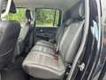 Volkswagen Amarok Highline DoubleCab 4Motion Negru - thumbnail 11
