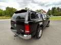 Volkswagen Amarok Highline DoubleCab 4Motion Negru - thumbnail 8