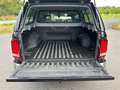 Volkswagen Amarok Highline DoubleCab 4Motion Negru - thumbnail 9