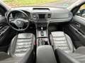 Volkswagen Amarok Highline DoubleCab 4Motion Negru - thumbnail 12