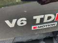 Volkswagen Amarok Highline DoubleCab 4Motion Schwarz - thumbnail 16