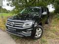 Volkswagen Amarok Highline DoubleCab 4Motion Negru - thumbnail 1