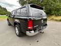 Volkswagen Amarok Highline DoubleCab 4Motion Negru - thumbnail 5