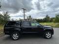 Volkswagen Amarok Highline DoubleCab 4Motion Negru - thumbnail 7