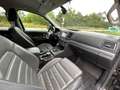 Volkswagen Amarok Highline DoubleCab 4Motion Negru - thumbnail 13