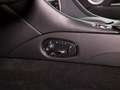 Aston Martin DB11 4.0 510 Schwarz - thumbnail 12