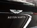 Aston Martin DB11 4.0 510 Fekete - thumbnail 6