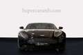 Aston Martin DB11 4.0 510 Fekete - thumbnail 4