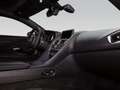Aston Martin DB11 4.0 510 Fekete - thumbnail 9