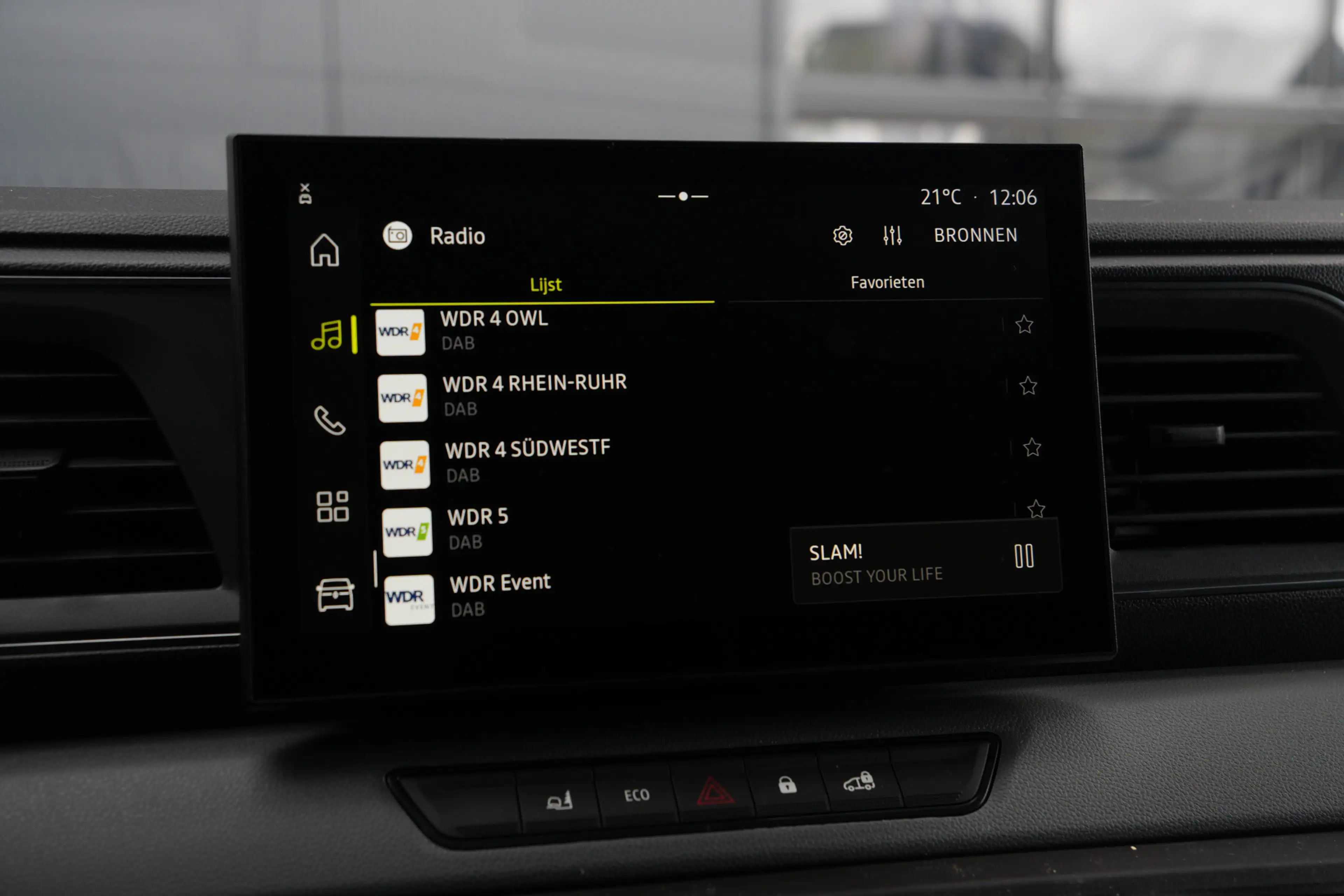 Renault Master E-Tech T35 L3H2 Advance Long Range 87 kWh 143pk - — photo 31