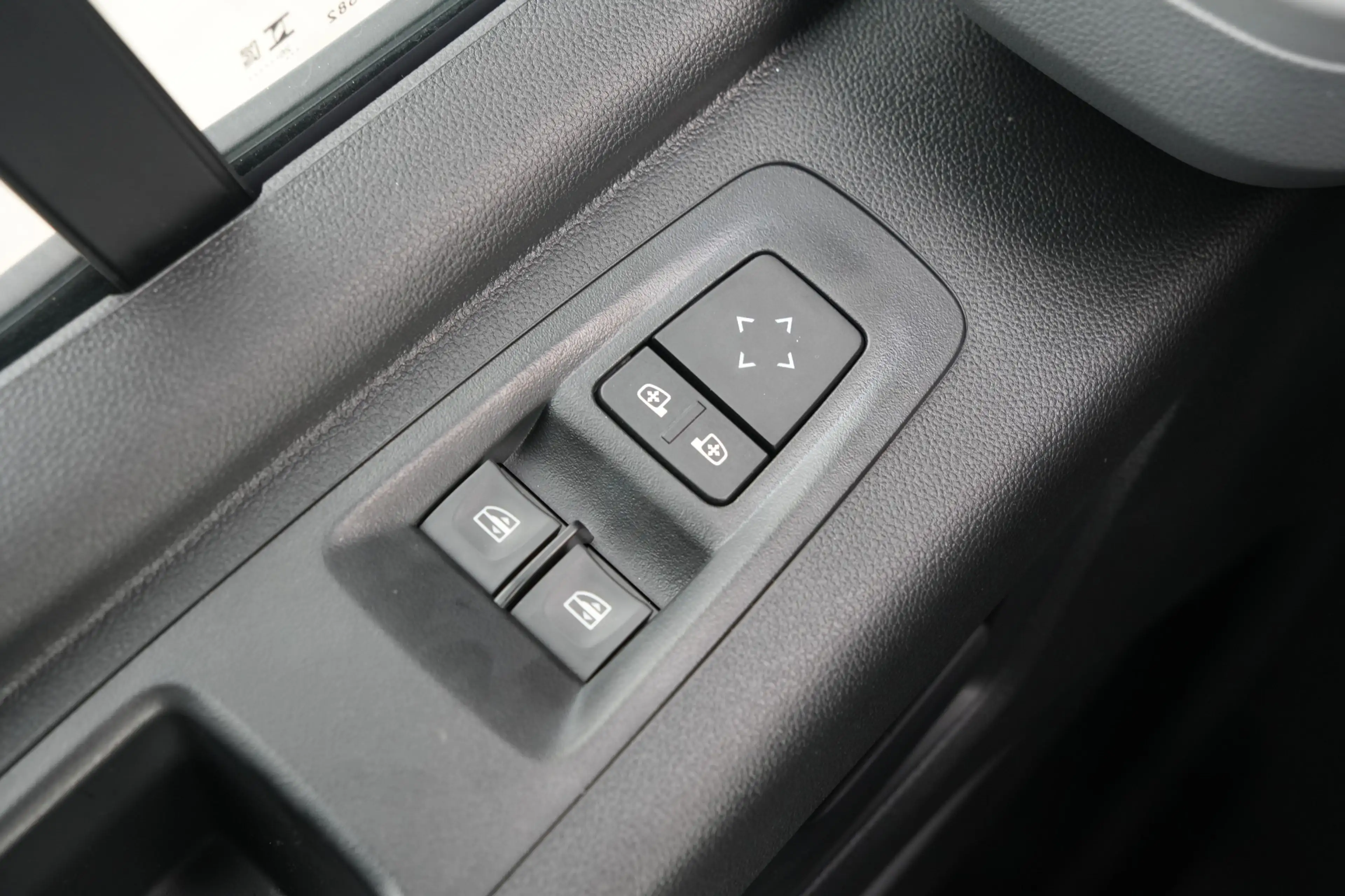 Renault Master E-Tech T35 L3H2 Advance Long Range 87 kWh 143pk - — photo 22