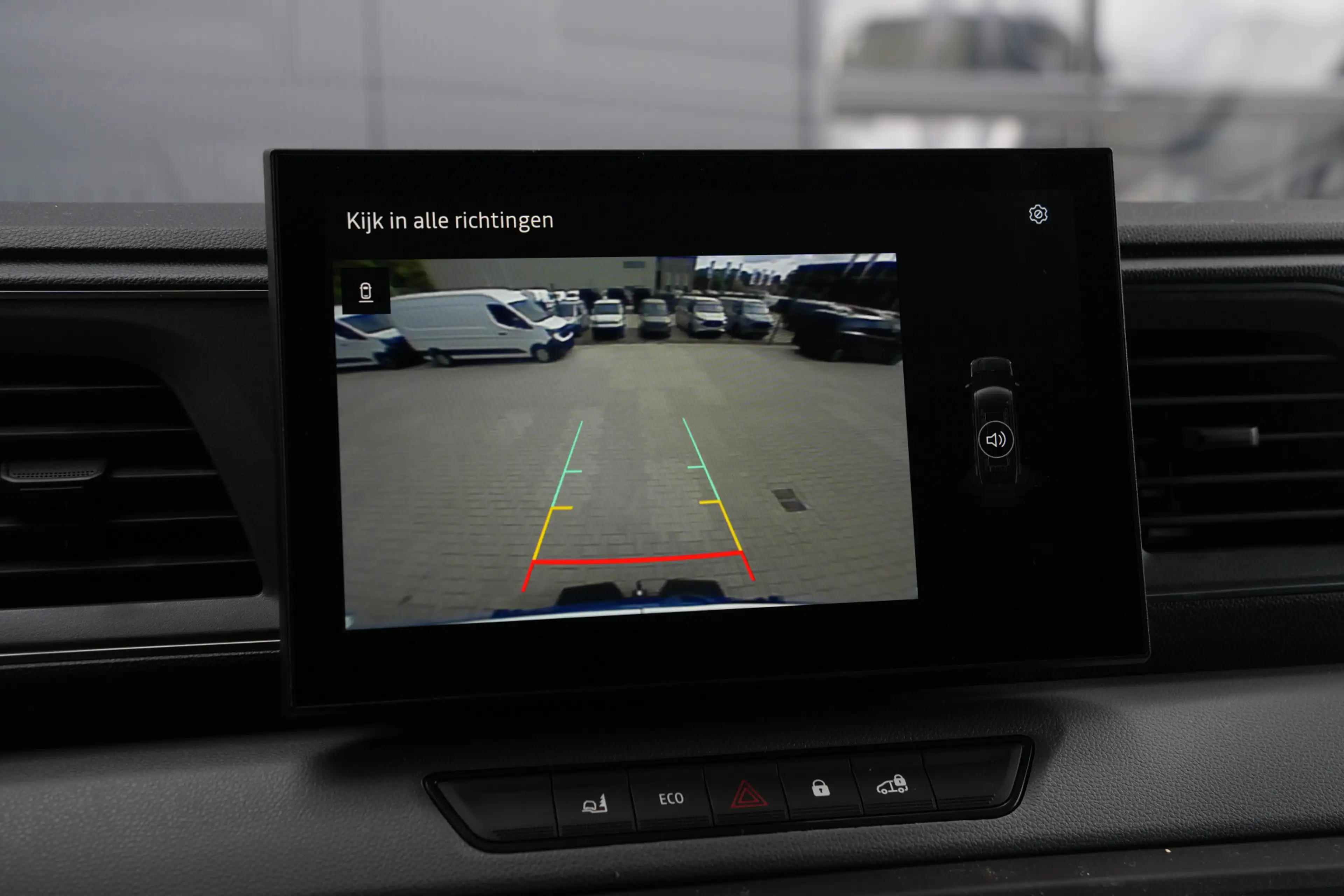 Renault Master E-Tech T35 L3H2 Advance Long Range 87 kWh 143pk - — photo 15