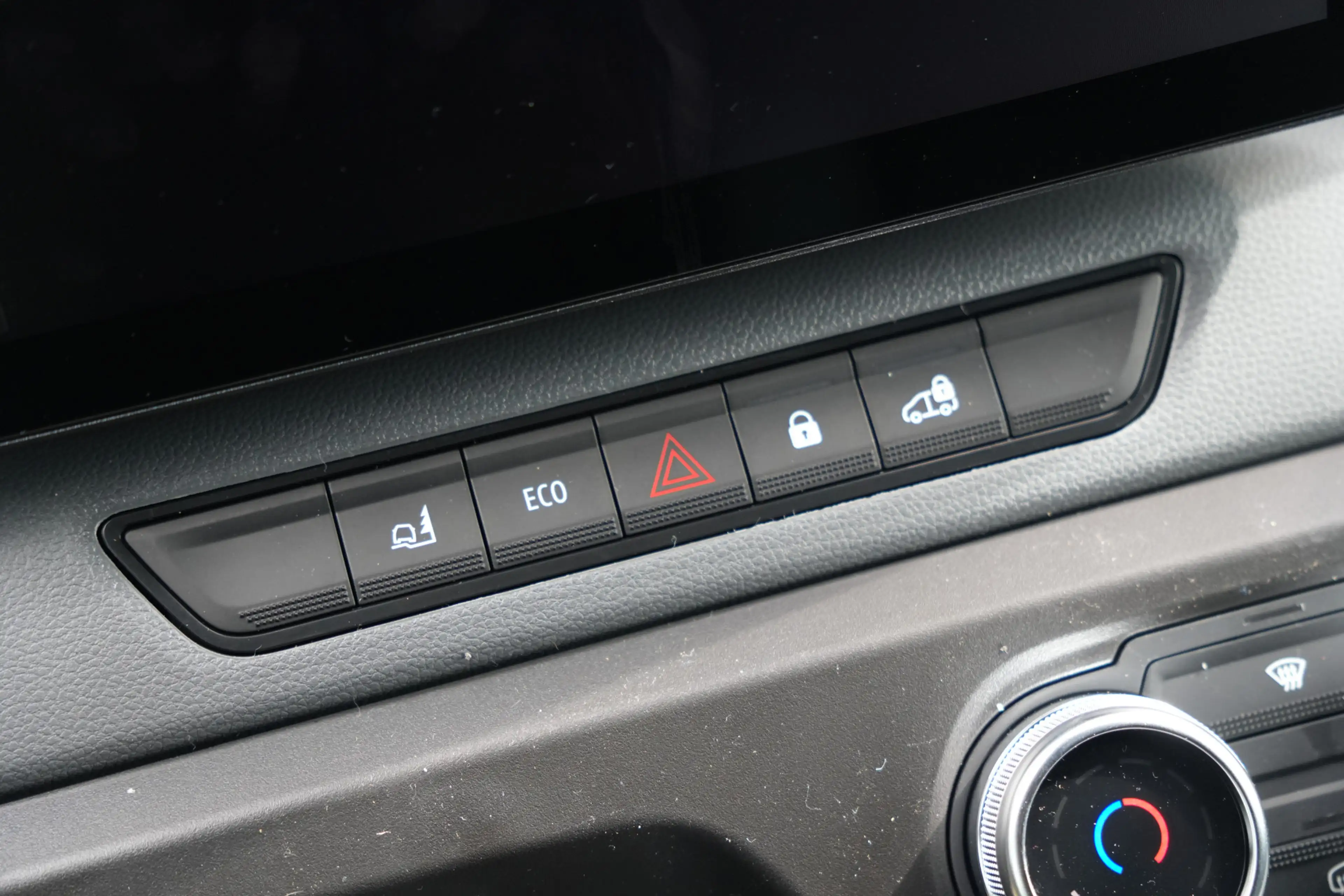 Renault Master E-Tech T35 L3H2 Advance Long Range 87 kWh 143pk - — photo 35