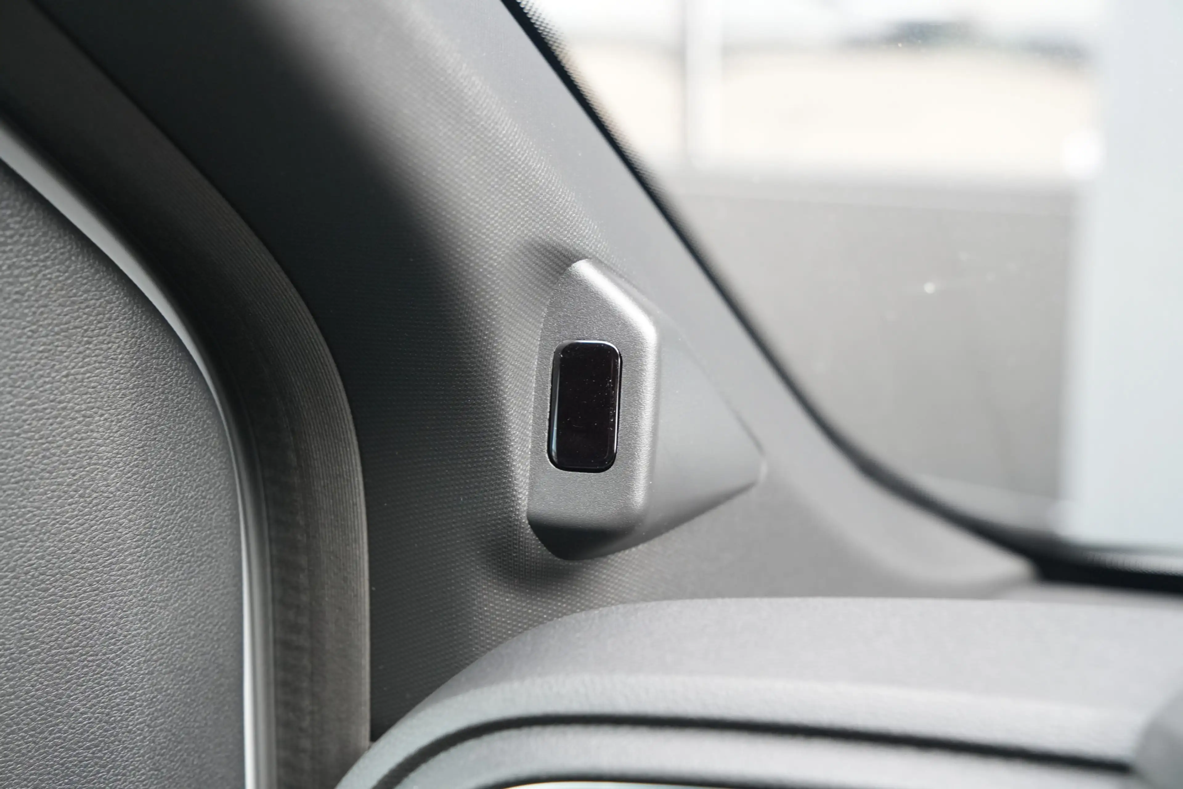 Renault Master E-Tech T35 L3H2 Advance Long Range 87 kWh 143pk - — photo 24