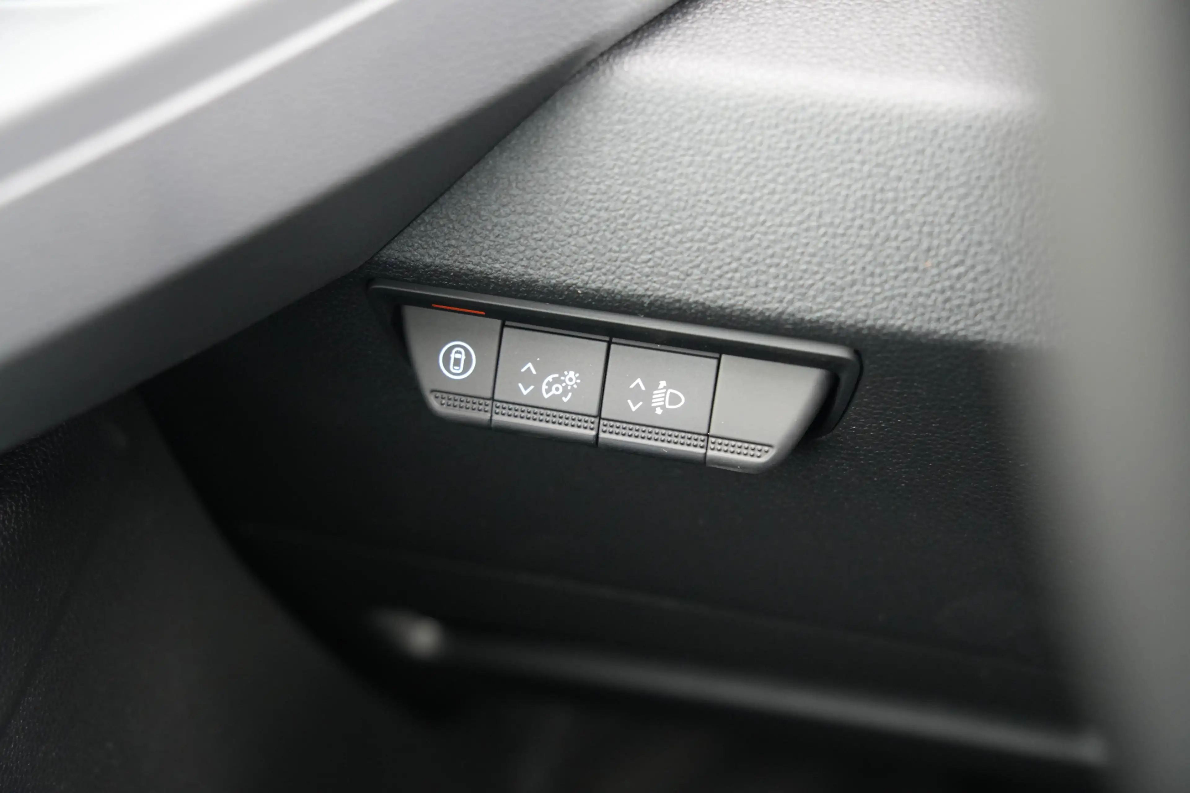 Renault Master E-Tech T35 L3H2 Advance Long Range 87 kWh 143pk - — photo 23