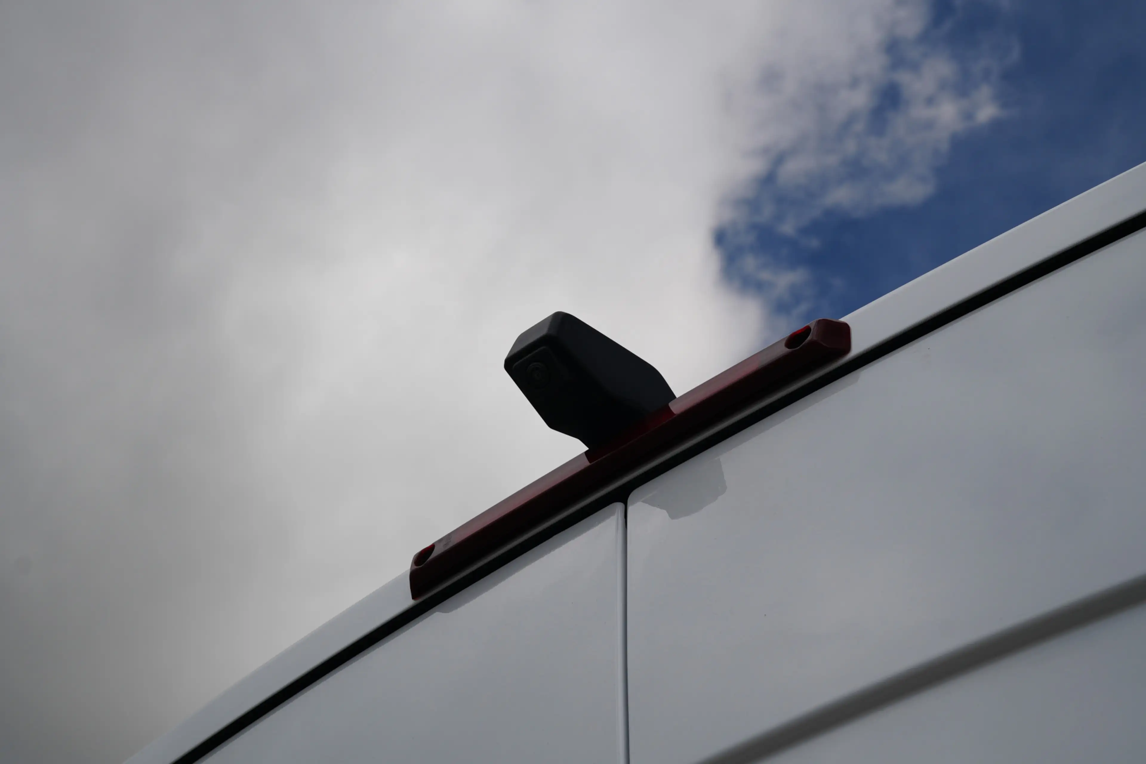 Renault Master E-Tech T35 L3H2 Advance Long Range 87 kWh 143pk - — photo 13