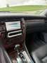 Audi A8 4.2 quattro - thumbnail 10