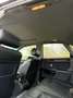 Audi A8 4.2 quattro - thumbnail 13