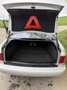 Audi A8 4.2 quattro - thumbnail 16