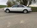 Audi A8 4.2 quattro - thumbnail 3