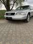 Audi A8 4.2 quattro - thumbnail 2