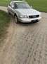 Audi A8 4.2 quattro - thumbnail 7