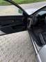 Audi A8 4.2 quattro - thumbnail 12