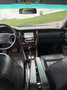 Audi A8 4.2 quattro - thumbnail 17