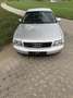 Audi A8 4.2 quattro - thumbnail 1