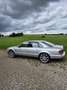 Audi A8 4.2 quattro - thumbnail 19