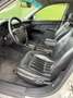 Audi A8 4.2 quattro - thumbnail 11
