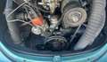 Volkswagen Coccinelle Bleu - thumbnail 4
