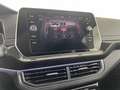 Volkswagen T-Cross 1.5 TSI R-Line 110kW Aut. Plateado - thumbnail 18