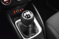 Fiat Tipo SW 1.3 mjt Business s&s 95cv Nero - thumbnail 12