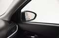 Fiat Tipo SW 1.3 mjt Business s&s 95cv Nero - thumbnail 16