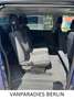 Mercedes-Benz Vito Kombi 113CDI lang/8Sitze/Klima/2HD/Tüv Neu Bleu - thumbnail 8