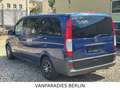 Mercedes-Benz Vito Kombi 113CDI lang/8Sitze/Klima/2HD/Tüv Neu Bleu - thumbnail 4