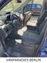 Mercedes-Benz Vito Kombi 113CDI lang/8Sitze/Klima/2HD/Tüv Neu Bleu - thumbnail 11