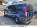 Mercedes-Benz Vito Kombi 113CDI lang/8Sitze/Klima/2HD/Tüv Neu Bleu - thumbnail 19
